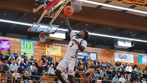 Faith Family Academy vs St Augustine Torrey Pines Holiday Classic December 29, 2023 Photo-Justin Fine31